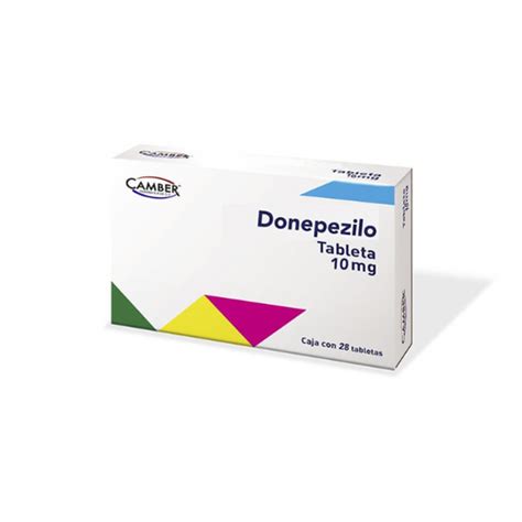 donepezilo 10 mg-1